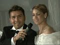 boda mazatlan banda el recodo