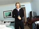 EPT MONTE CARLO 2008 SIKTILT.COM