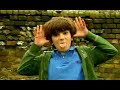 Harry Stott\ Harry Stott\