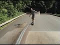 witti benni jannik gnarly hammers 2k7
