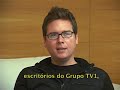 RT @redator Biz Stone, criador do Twitter, diz que se fosse brasileiro votaria no @SergioMMello no #cabore. Já votou? http://migre.me/bw0g