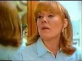 MARIO CIMARRO- LA MUJER DE MI VIDA-Cap. final-1 MARIO CIMARRO- LA MUJER DE MI VIDA-Cap. final-1