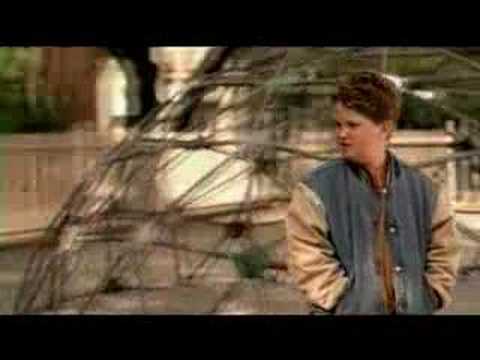 Marcy Playground - Saint Joe on the ...