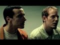 Marcy Playground - Saint Joe on the Schoolbus