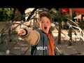 Marcy Playground - Saint Joe on the Schoolbus