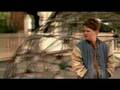 Marcy Playground - Saint Joe on the Schoolbus