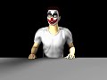 Daniel Zwiercan Demo-Reel (CLOWN AUDITION) Daniel Zwiercan Demo-Reel (CLOWN AUDITION)