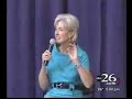 Does This Sound Like a Group of People Who Want Obamacare?: Clueless Kathleen Sebelius Gets Booed Over Nationalized Healthcare Obama says the American people want his healthcare plan, but over and over again, we see that just isn't the case. Check out the reception former Kansas Governor and Health and Human Services Secretary Kathleen Sebelius gets over Obamacare. This reminds me of the people who protested Hillarycare in the early nineties. They cheer the man who says 