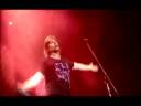 videos de Auto Rojo ND Teatro Ateneo de Buenos Aires.avi