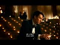 New Wong Kar-Wai Short Film 'Dejavu' To Premiere At Cannes // http://www.youtube.com/watch?v=TY60zkcBhpI #cannes2012