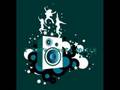 Relanium - Leel Lost (Kolesky ReTouch)