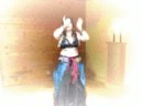 Choreo Al Sahid Nierika - edited video