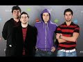 INFLUENCIAS O PLAGIOS  DE AMANTES SUN AMENTES