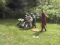 Decorah Nordic Fest