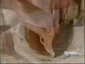 How It's Made - Special Effects Make-up