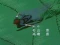 Fuuma no kojiro oppening