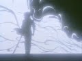 Fuuma no kojiro oppening