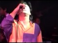 THESSALONIKI 1996 / ??????O????? - ????????? Skiladika