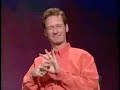 Pt. 2 - Best of Whose Line - On Screen and Off
