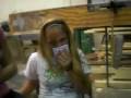 videos de The Real D A