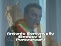 Sindaci e Parlamentari per la manovra del governo - Antonio Bert