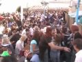 Oktoberfest 2007 Sambazug Oktoberfest 2007 Sambazug