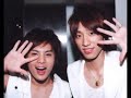 news no zutto memories