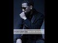 Ryan Leslie - One Chance One Kiss