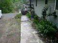 videos de look what my security camera caught