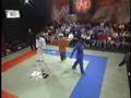 Taekwondo-Pro-Fight-
