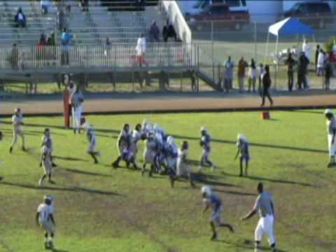 Pompano Cowboys