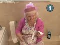 Preparing For A Visit From Your Mother In Law Preparing For A Visit From Your Mother In Law