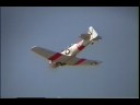 WINGS \ WINGS \