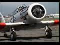 WINGS '99 NAF Atsugi(Japan) yoshihide muroya with SNJ