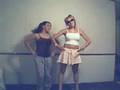 Barbie World Baby