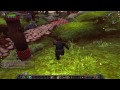 Mönch gespielt mit gelabber in 1080p HD :Teil 2