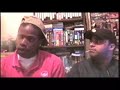 Bozack and Sammy Ep2: On Gas Prices