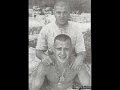 Serbische Mafia (Serbian Mafia) (Srpska Mafia) Serbische Mafia (Serbian Mafia) (Srpska Mafia)