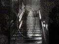 Ghost pictures