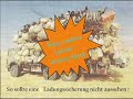 Fuhrpark M�ll & Containerdienst Haberl V�ls