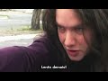 OTAKU - THE REVENGE - Legendado em PT