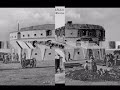 melilla fotos antiguas dos trainspotting