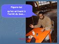le retardfinal.MP4