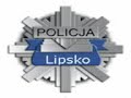 Lipska Policja Spi