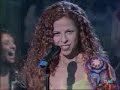 Pastora Soler-Damelo ya Musica si Pastora Soler-Damelo ya Musica si