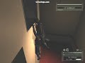 Mission Failed Preview