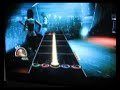 Guitar Emote IN REAL LIFE.