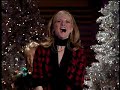 merry xmas