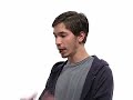 Apple Video iLife Apple Video iLife