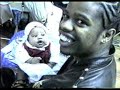 Hebrew Israelites Passover Hebrew Israelites Passover